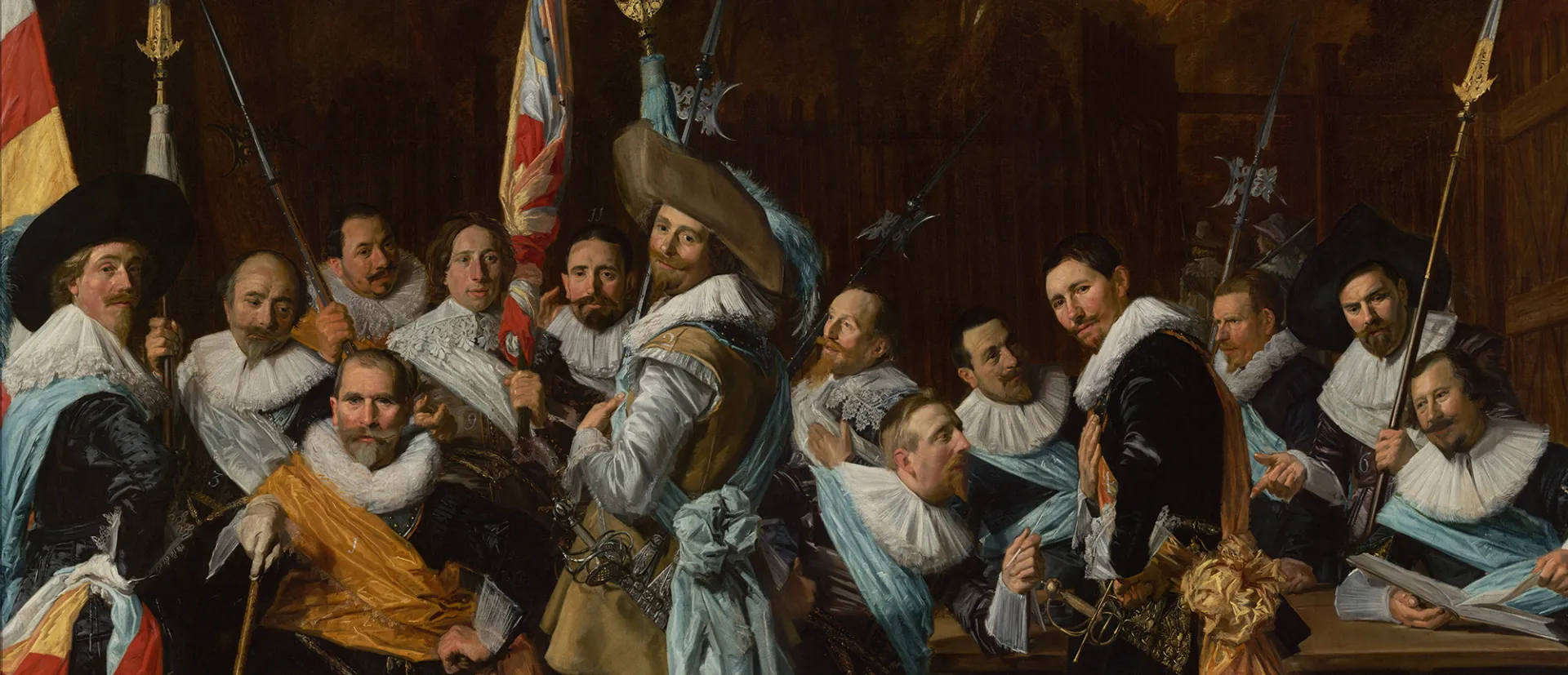 frans-hals-rkd-study-header