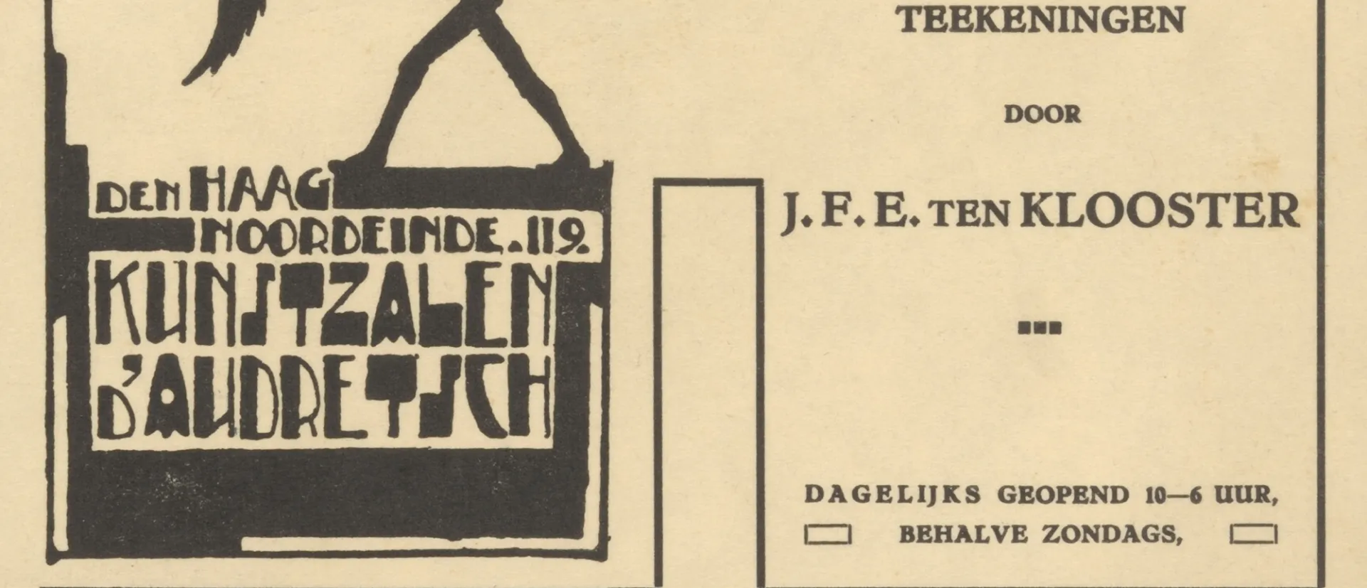 haagse-kunstzaal-daudretsch-header