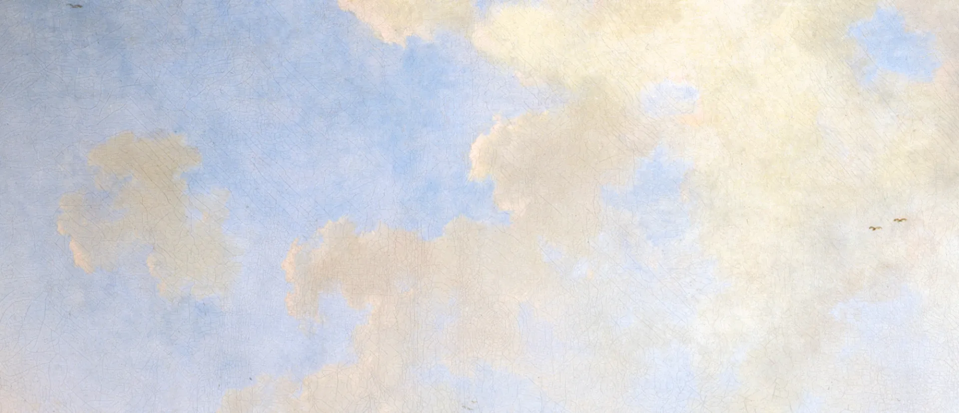 in-memoriam-header