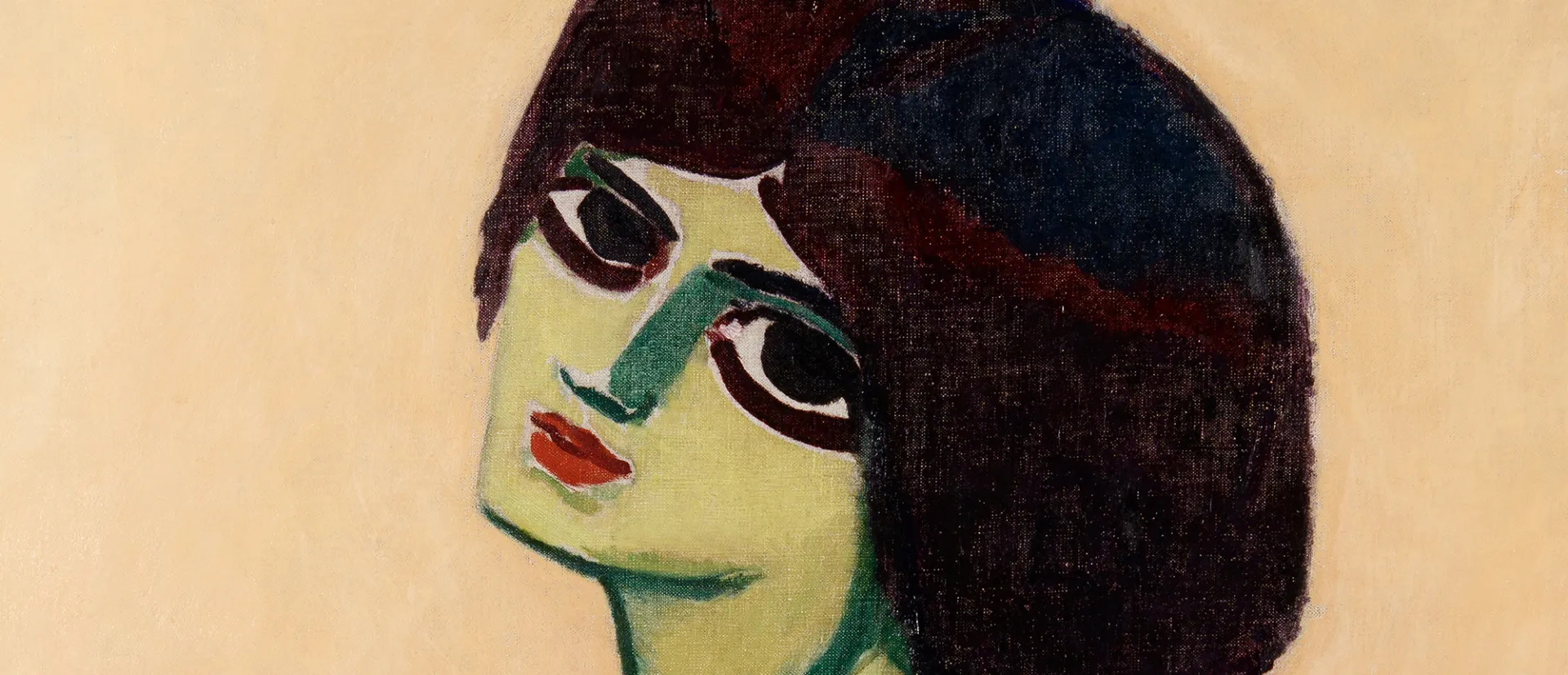 kees-van-dongen-singer-laren-rkd-header