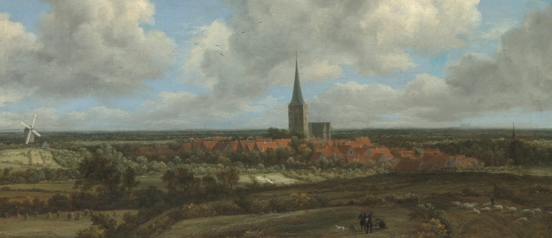onderweg-naar-bentheim