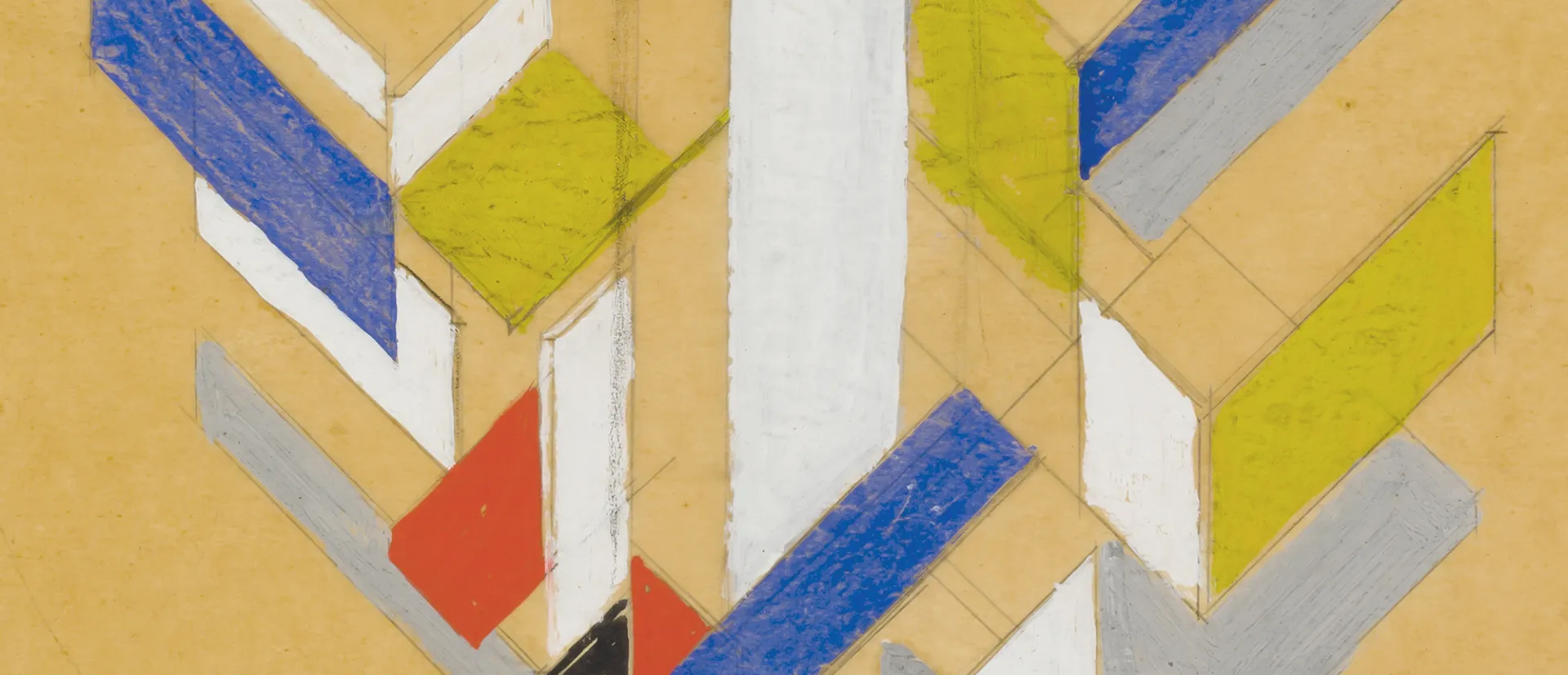 podcast-theo-van-doesburg-header