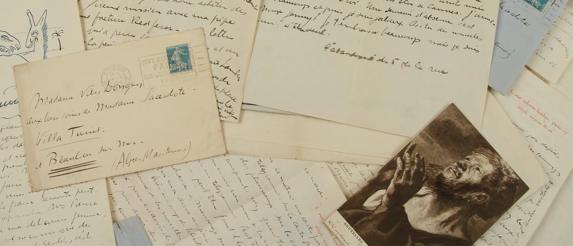 rkd-nieuw-hoofd-collecties-header