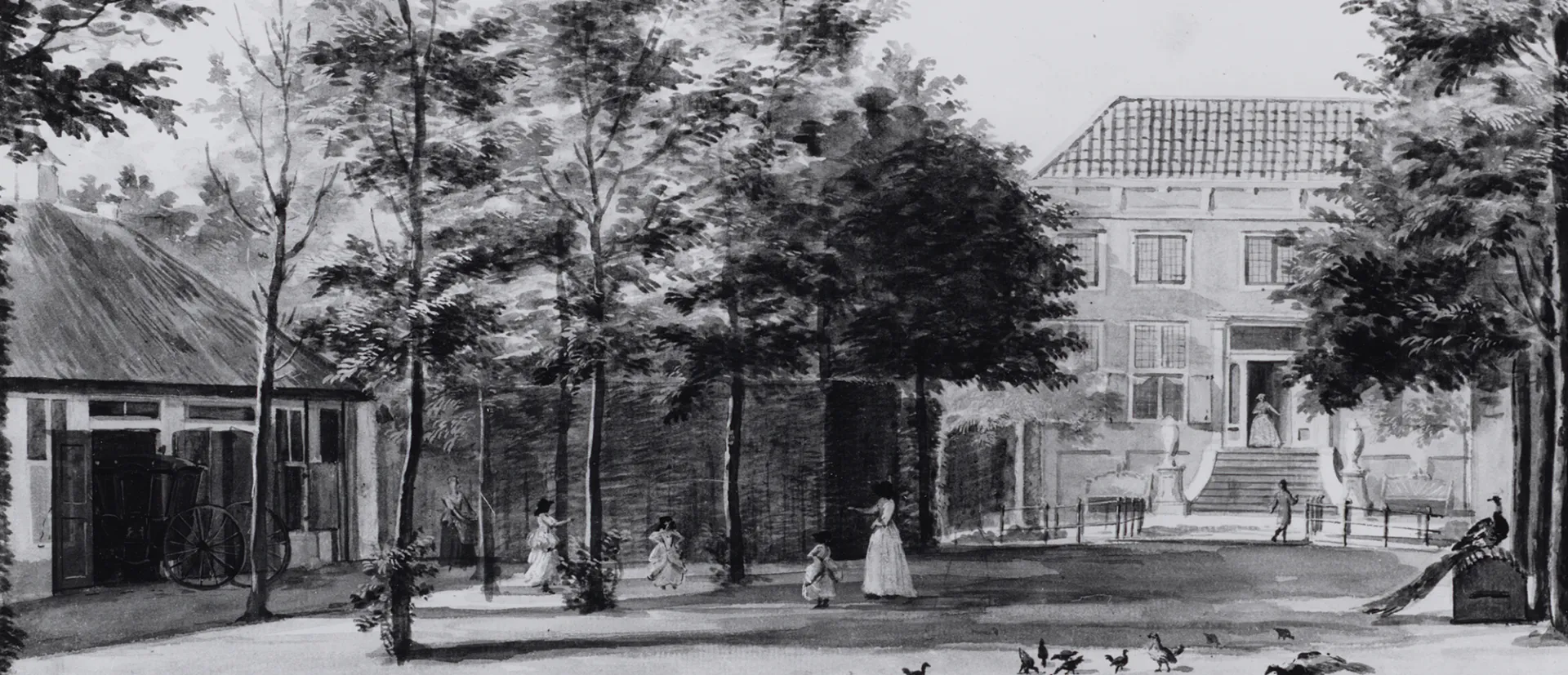 toegankelijk-maken-beelddocumentatie-header