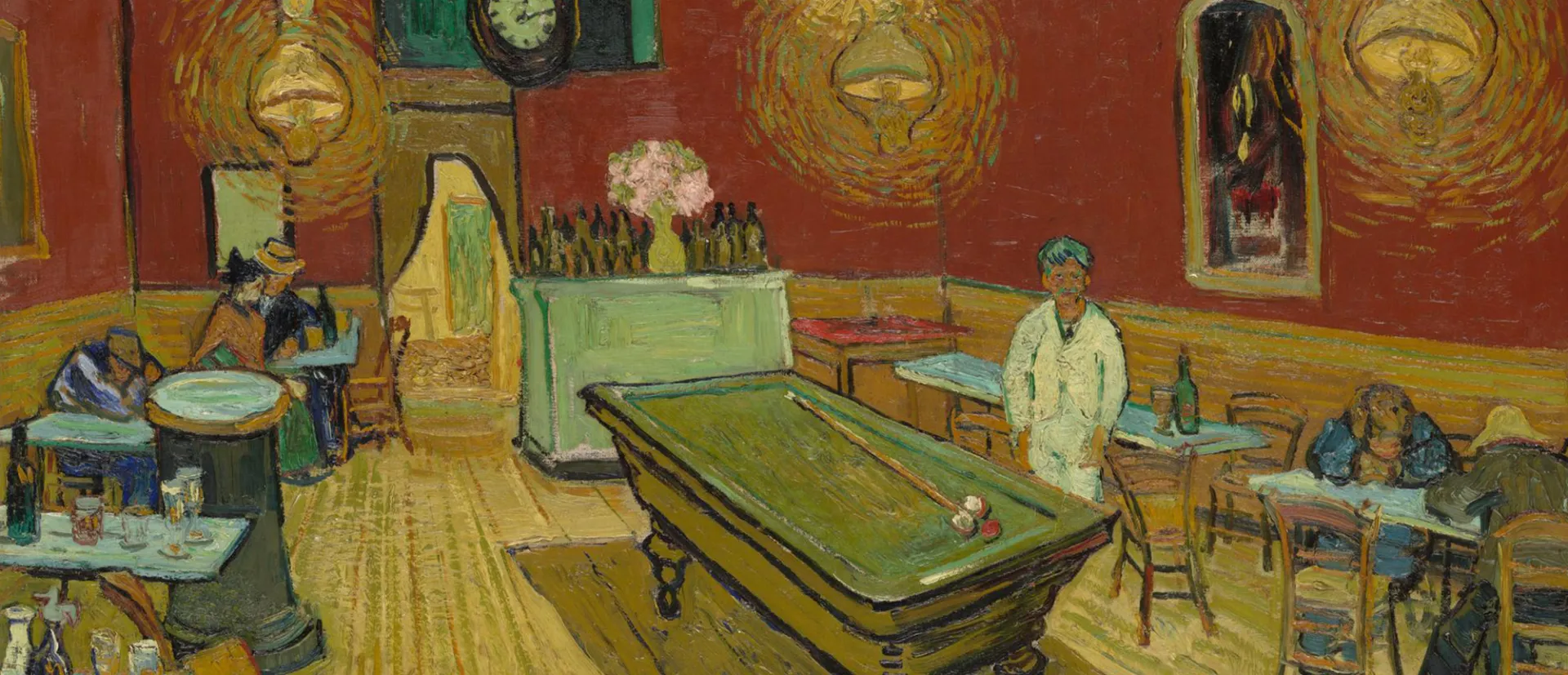 van-gogh-worldwide-afgerond