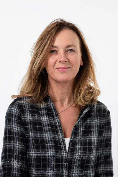 Rieke-van-Leeuwen