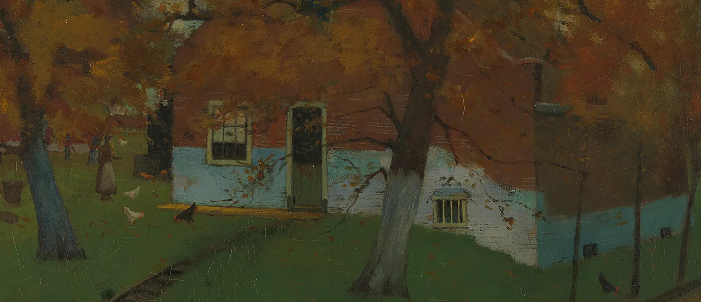  Archief Eduard Karsen