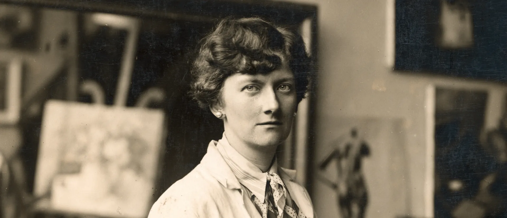  Archief Jeanne Bieruma Oosting