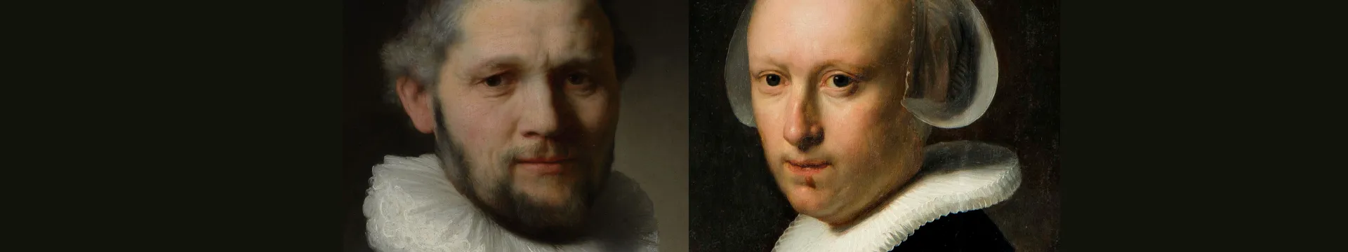 Expert meeting Rembrandt Reunited Nivaagaard