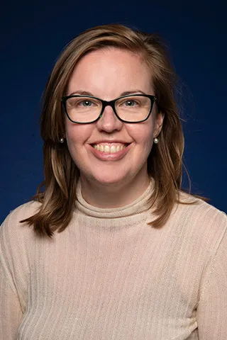 Angela Jager