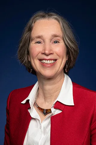 Anne Margreet As-Vijvers