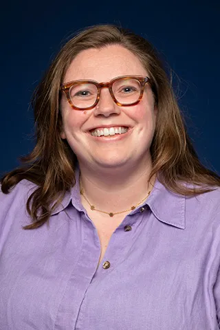 Dominique Jurgen