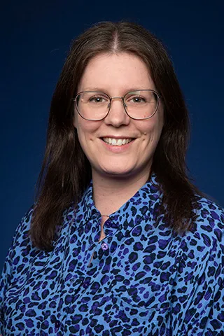 Ellis Dullaart