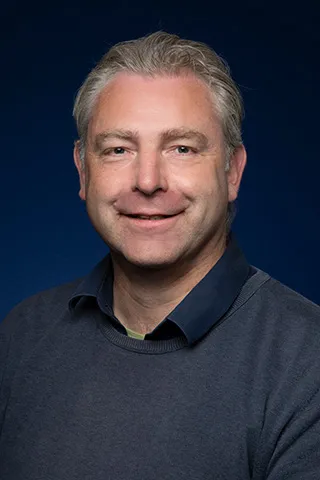 Jeroen Kapelle