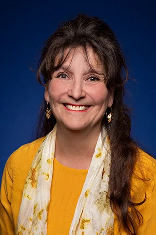 Kriszti Vákár