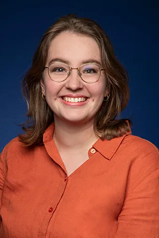Lisa Knoppert