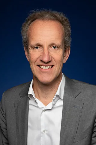 Peter Kasteleyn