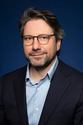 Ramses van Bragt