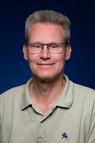 René van Kempen