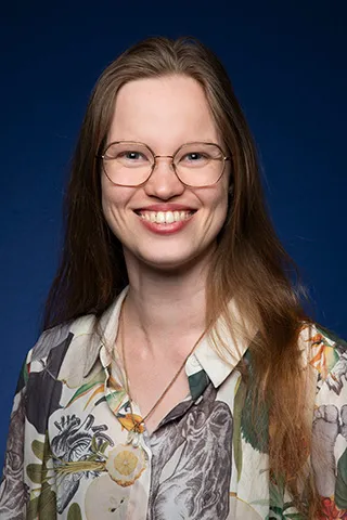 Rianne Piening