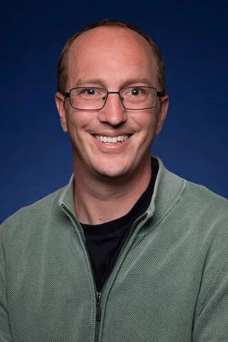 Tomas Waals
