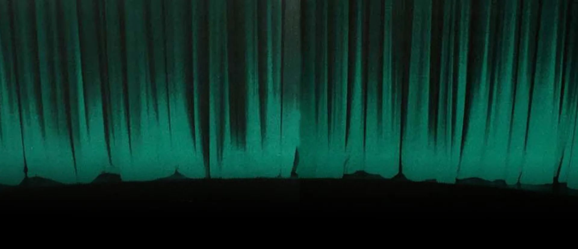 barbara-bloom-header