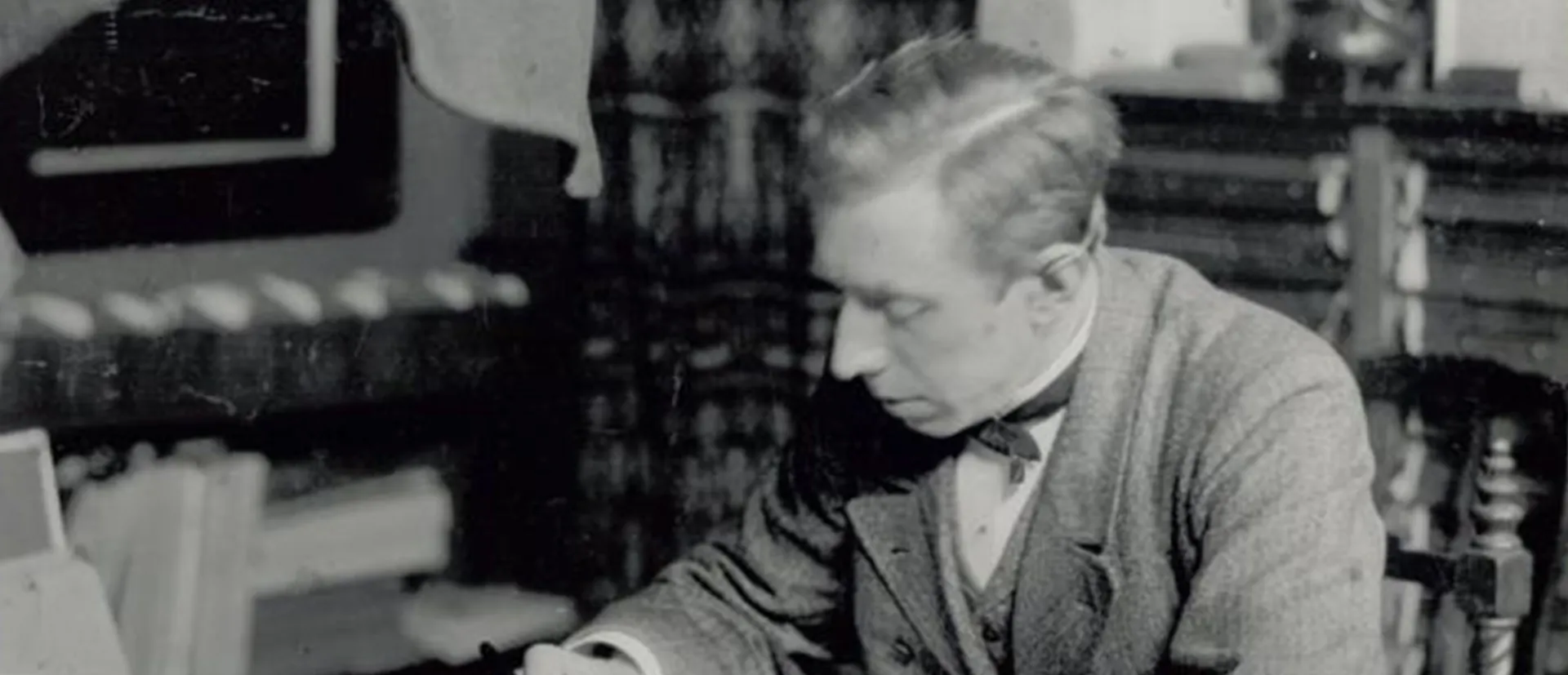 hp-bremmer-header.jpg