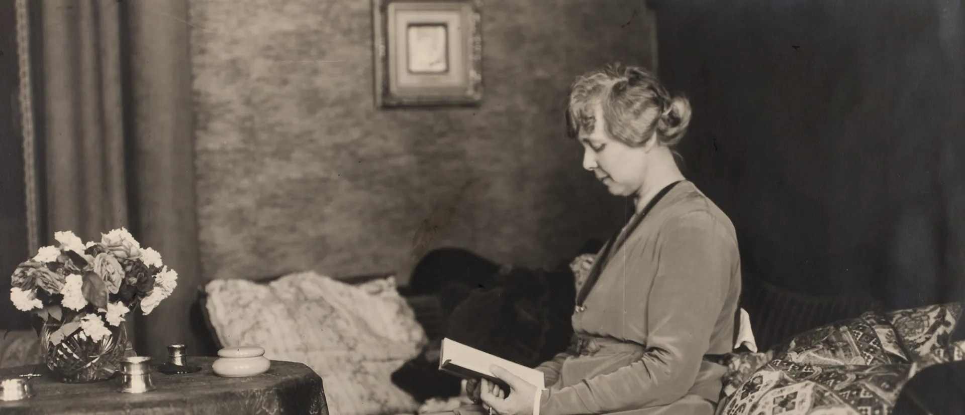 ina-boudier-bakker-klazina-bakker-header