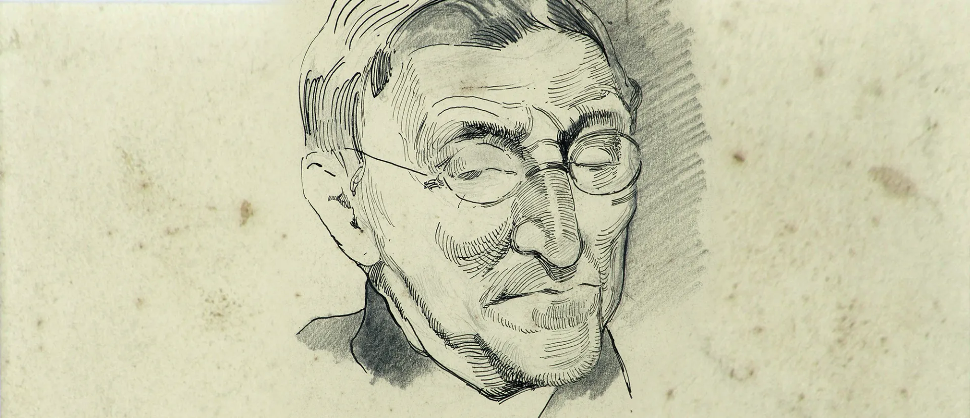 johannes-de-bois-header
