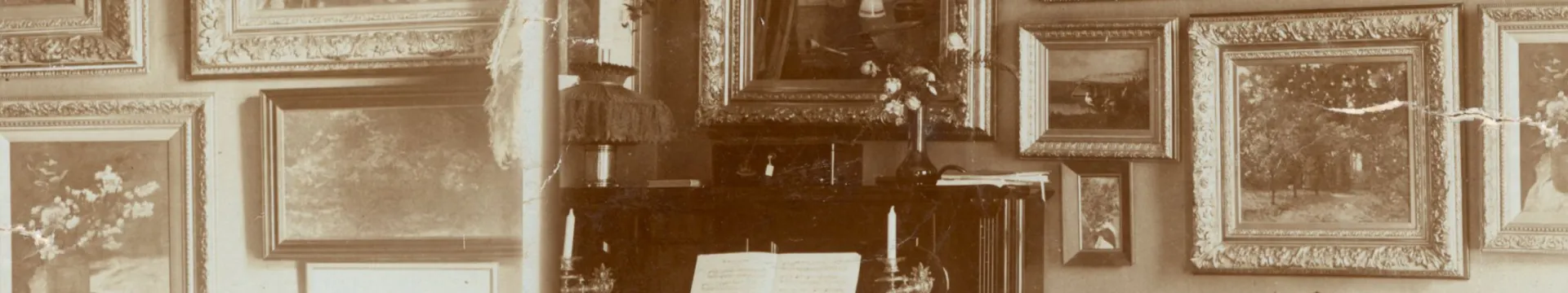 pan-podium-header