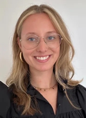 Romy Kerkhof