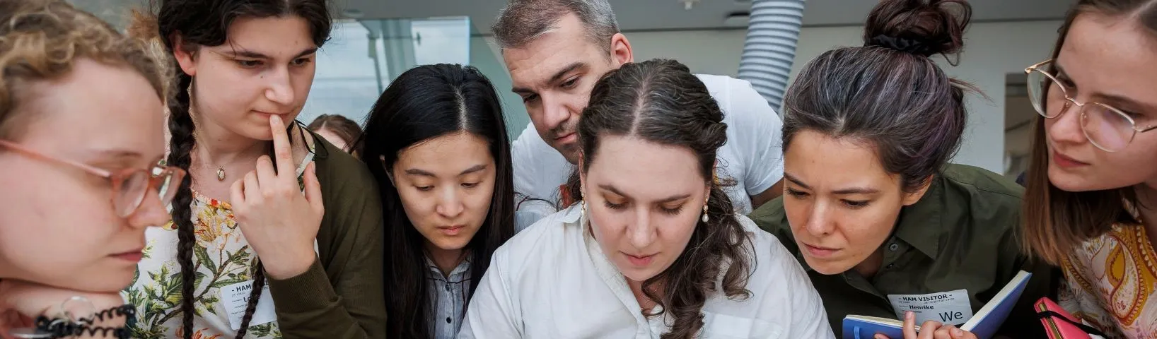 summer institute-header.jpg