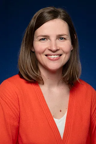 Evelien de Visser