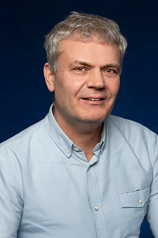 Laurens Schoemaker