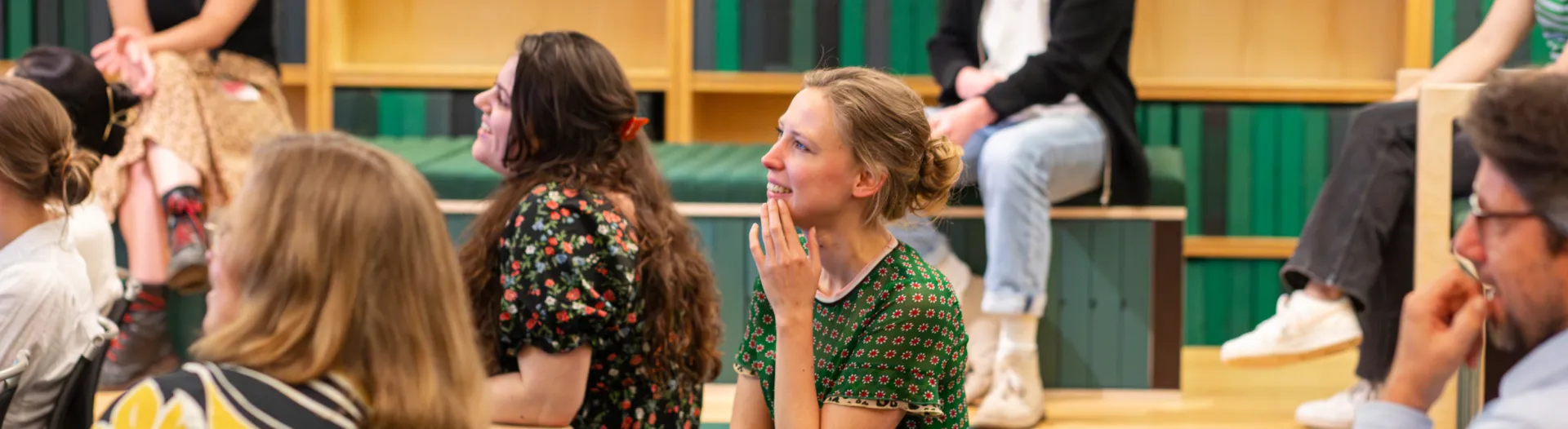 RKD - Nederlands Instituut voor Kunstgeschiedenis