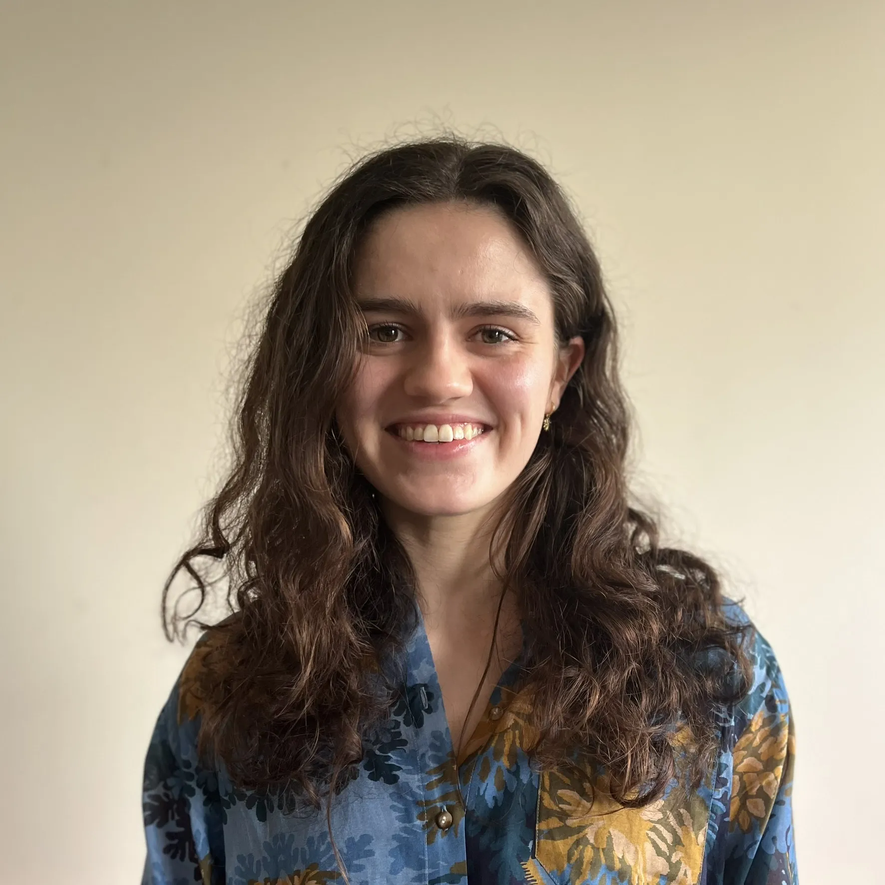 Foto Marijne Boland